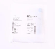 BALLUFF BCS00MF BCSM18B4I3-PSC80D-S04K ! NEW !