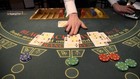164k Validierte E-Mails von Personen die Blackjack spielen