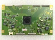 6870C-0463B - 6871L-3628B - LG 55UB950V