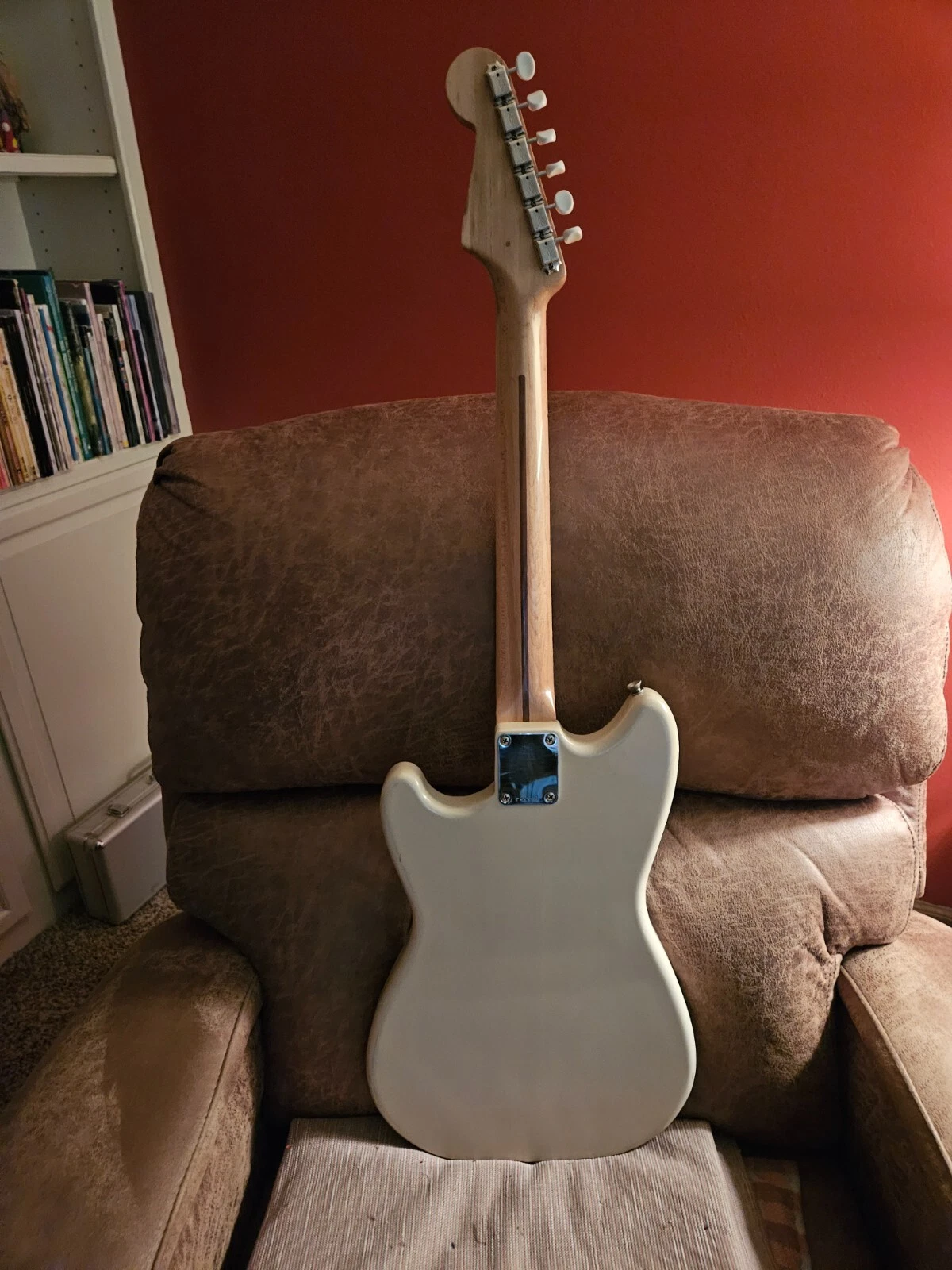 Picture 2 of 17