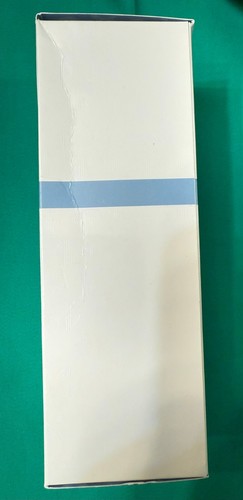 Chantal Ethocyn Skin Treatment Gel Cleanser - Picture 3 of 5