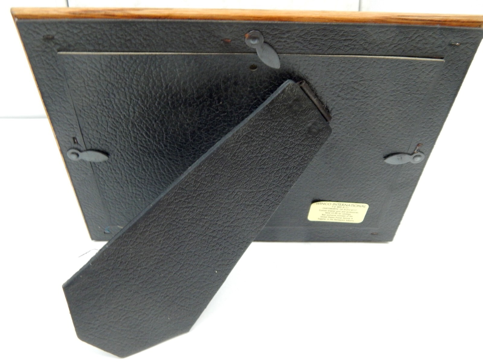 Picture 3 of 3