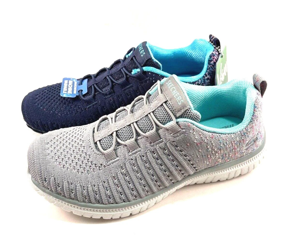 Memory foam sneakers sale