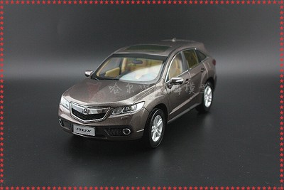 dealer edition diecast