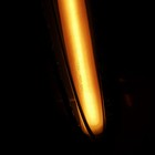 Bild 7 von 12