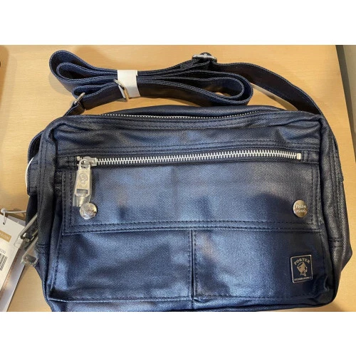 Porter international bag best sale price