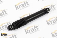 Kraft 4015660 StoßDäMpfer StossdäMpfer Hinterachse Hinten