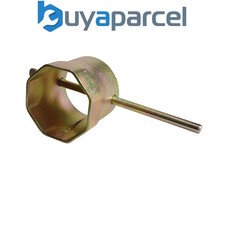 Monument 358J 358J Deep Box Immersion Spanner MON358