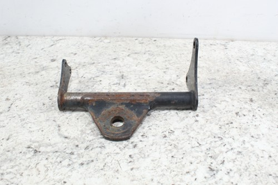 #ad 2001 YAMAHA GRIZZLY 600 Tow Hitch Trailer Mount Stinger $25.00