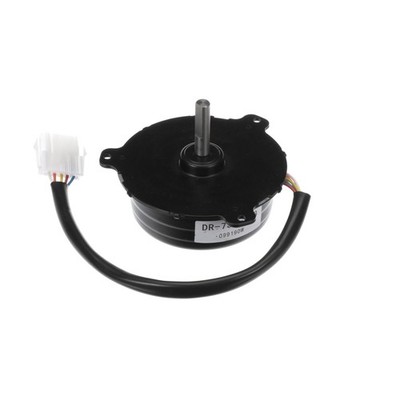 Sandenvendo 24Vdc Motor Dr-738-563 1248944 - Genuine OEM Replacement Part