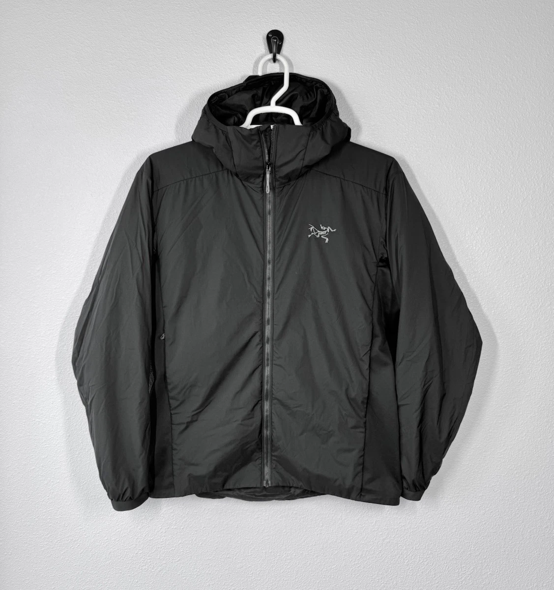 Arcteryx Atom for sale - eBay