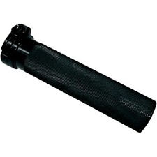 Joker Machine 03-143 Billet Throttle Tube