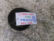 Poulies diverses Citroen XSARA