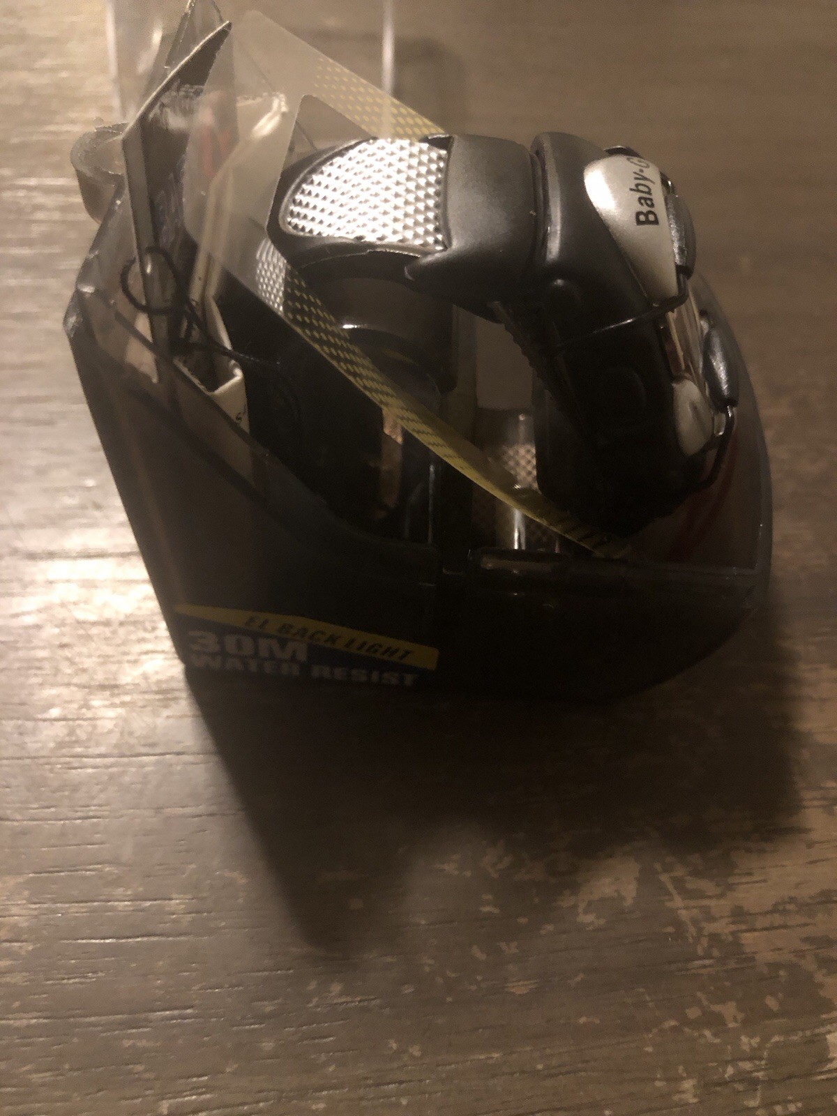 Picture 2 of 5