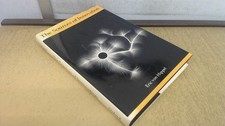 The Sources of Innovation