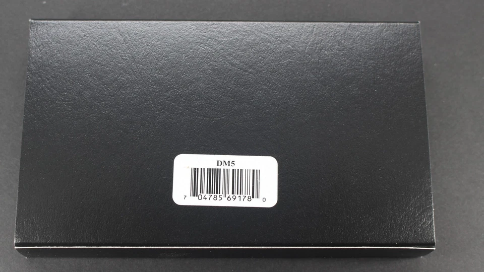 2015 March of Dimes Special Silver Proof Set 3 Silver Coins~ - Image 4 of 4