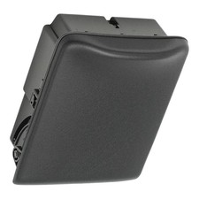 Cup Holder Rear Sedan For Subaru Forester Impreza Saab 9-2x 2005-2006 Cup Holder Rear Sedan For Subaru Forester Impreza Saab 9-2x 2005-2006
