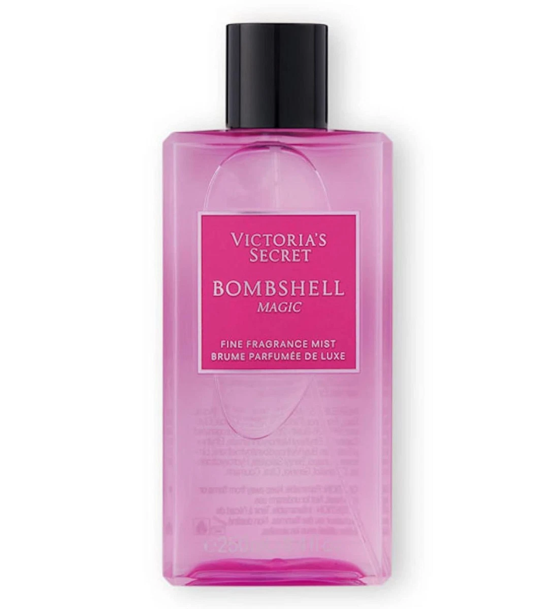 Victoria Secret Bombshell online kaufen | eBay.de