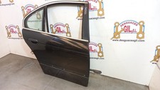 Porte arrière et accessoires Opel COMMODORE