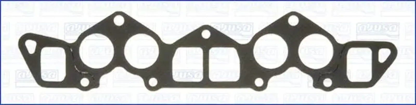 Ajusa 13060500 Gasket intake/ exhaust manifold - Image 4