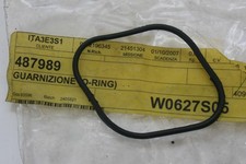 Valve Cover Oil Breather Gasket Piaggio Carnaby 4t E3 125 07-10