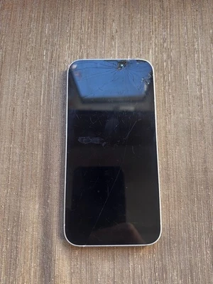Apple iPhone 13 · 128GB