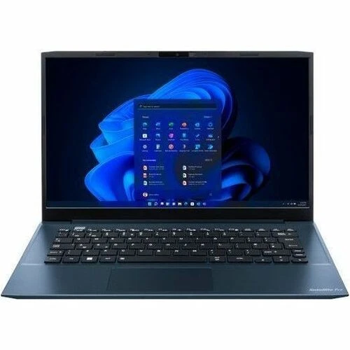 Toshiba 32GB RAM PC Laptops & Netbooks for sale | eBay