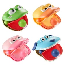 Ensemble de Jeu de Balles pour Activités En Plein Air