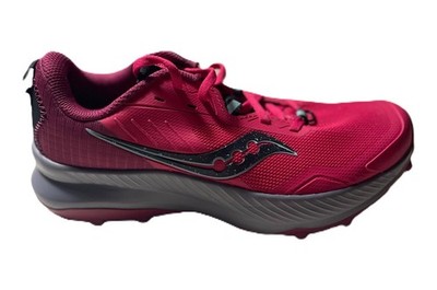 SAUCONY Blaze TR  Laufschuh Damen,NEU