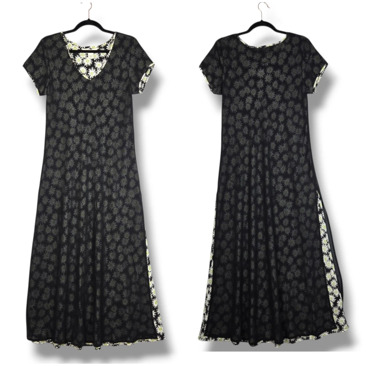Express Women's Juniors Casual Dresses for Women for sale | eBay
