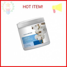 SMELLS BEGONE 15oz Gel Odor Eliminator - Absorb Remove Tough Odors in Pet Area