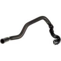 Gates EMH258 Schlauch KurbelgehäUseentlüFtung FüR Volvo S80 V50 C70 C30 S40