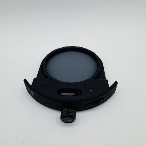 Nikon C-PL1L Built-In Circular Polarizer Filter for 1N Series Camera Lens - Picture 7 of 7