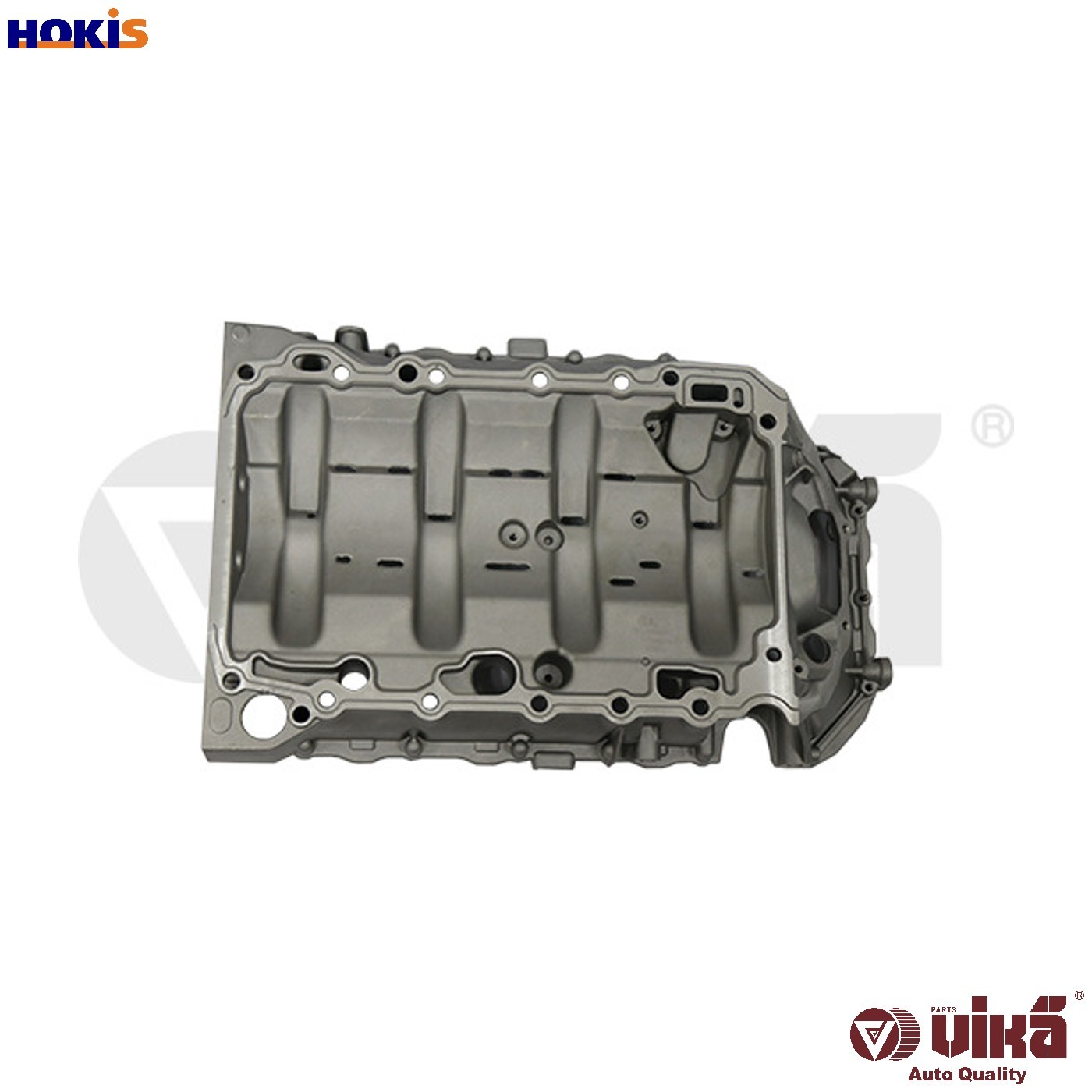 OIL SUMP 11030904001 FOR SKODA SUPERB/II OCTAVIA/Combi LAURA VW FUSCA CC BORA