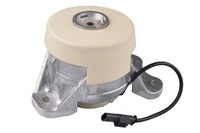 Tedgum Motorlager TED24521 FüR Mercedes Klasse Model S213 All Terrain W213 350