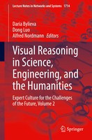 Daria Bylieva (U. A.) | Visual Reasoning In Science, Engineering, And The...