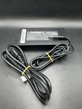 Original CalDigit MN: F180-ACAN3 PN:9NA1805002 180W Switching Power Supply