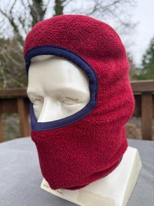 Balaclava Patagonia | eBay