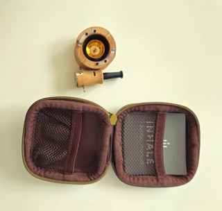 Vapman Click Classic