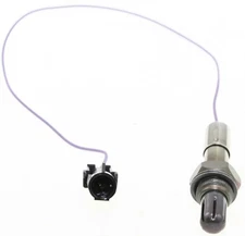 For 1987-1994 BLAZER Right or Left Oxygen Sensor