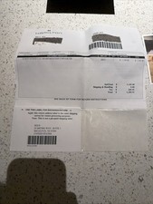 Hamilton Men's Khaki Aviation Converter Automatic Watch Blue Dial 11