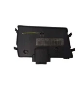 PACIFICA  2005 Dash/Interior/Seat Switch 342446Tested 