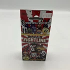 Funko Pop! Five Nights at Freddy's Fightline Character Pack