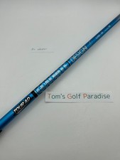 Graphite Design TOUR AD UB-6 Stiff Fairway Wood Shaft 40.5 in No adapter 2343