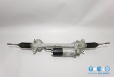 Original BMW  G20 G21  Lenkgetriebe elektrisch 6899773