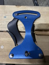 Park Tool TM-1 Spoke Tension Meter -  low use