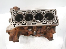 Defective engine block for Ford Transit Tourneo Custom 2.0 EcoBlue BLFB GK2Q-601