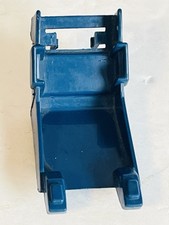 Gunner Chair for sale