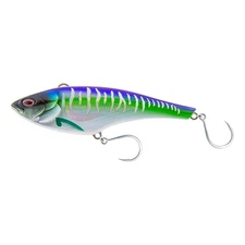 Nomad Design Madmacs 160/200/240 Sinking High Speed Trolling Lure