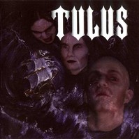 Tulus Mysterion (Vinyl) 12\ Album Coloured Vinyl (Presale 17.04.2026)"